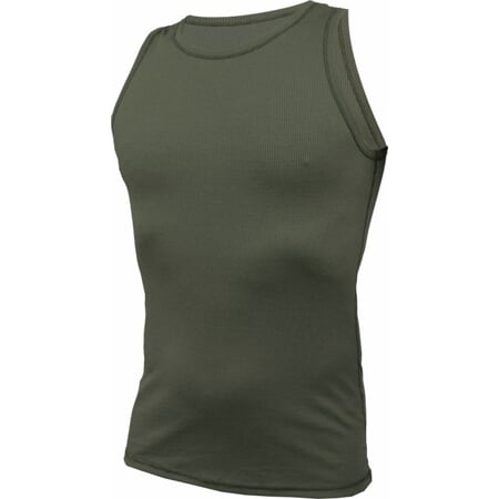 tm. khaki