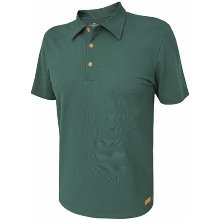 tm.khaki