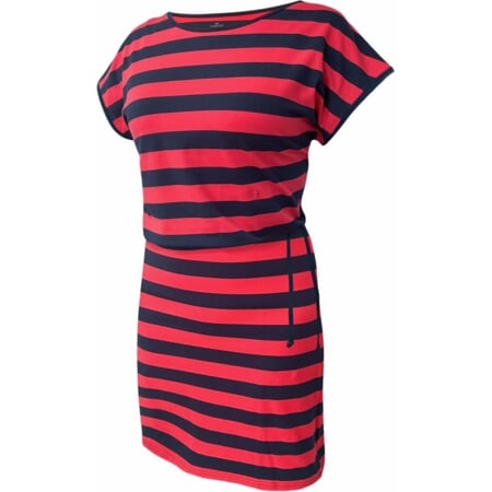 proužek
