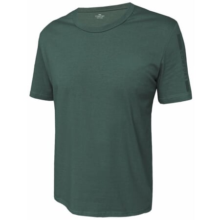 tm.khaki