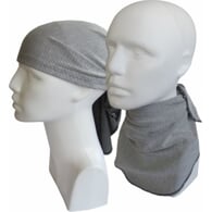 Funkční šátek unisex TOR 701
