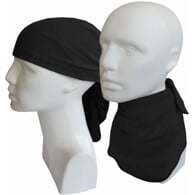 Funkční šátek unisex TOR 701