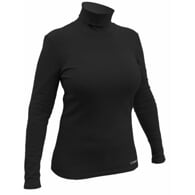 Dámský vlněný rolák KRUNA 801