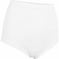 Dámské kalhotky, vyšší střih  JOSEKA 881