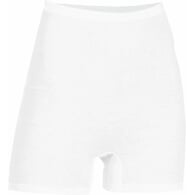 Dámské kalhotky, nohavička  JEZAPA 801