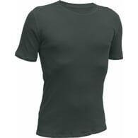 Funkční tričko unisex, krátký rukáv IBAL 781