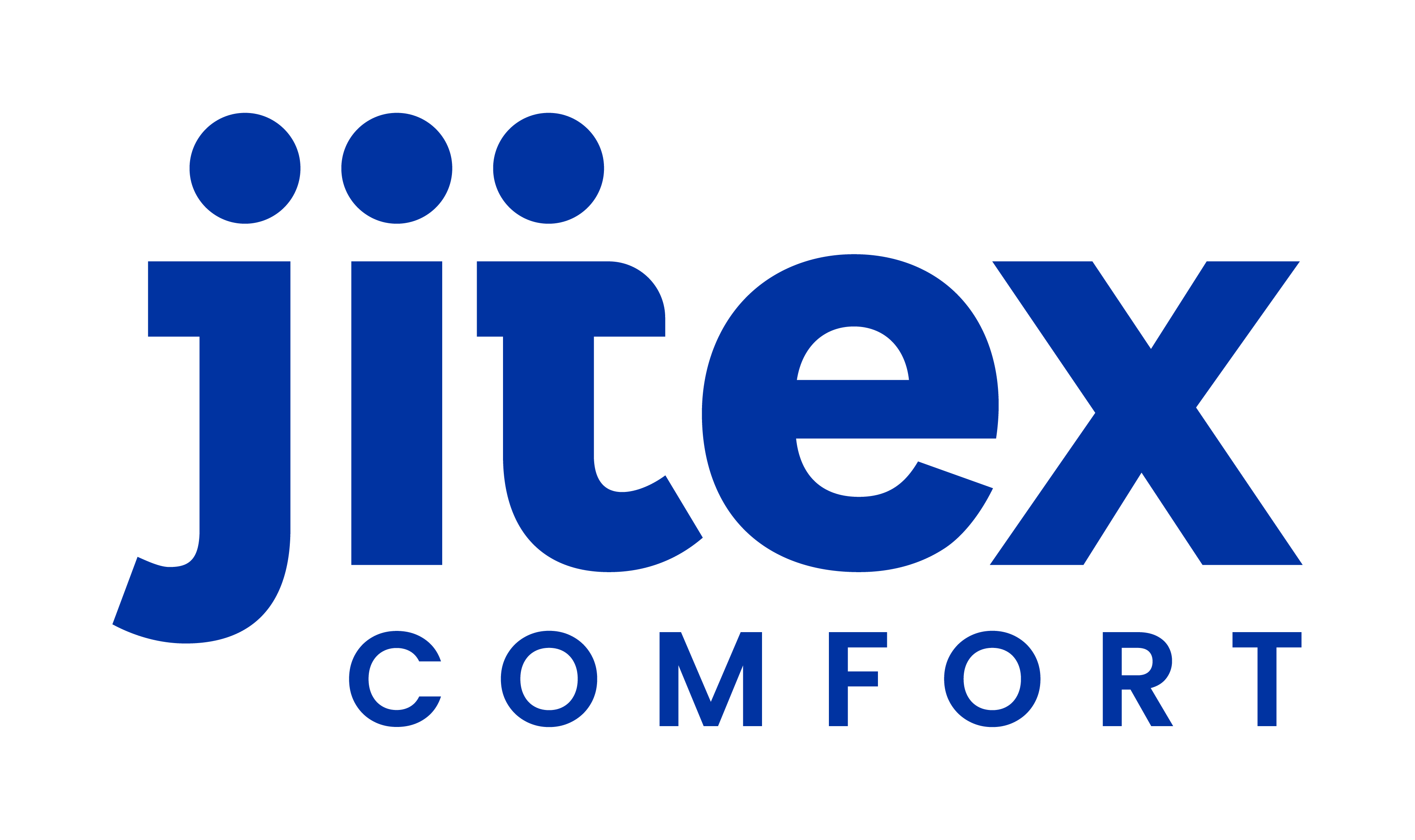 JITEX Comfort